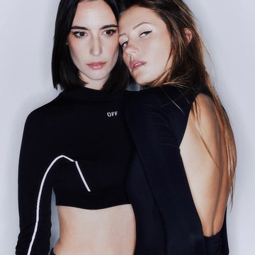 Charlotte de Witte - Music and Event Shoots Collection in fb_img_1738693021270.jpg - hidden celebrity photo